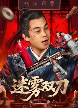 一级特级片