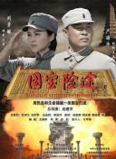 粉嫩福利视频在线观看